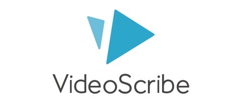 videoscribe sign up.